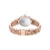 Женские аналоговые часы Armani Exchange из нержавеющей стали AX4408