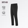 NORTHLAND Women's Jing Shi Quick-Dry Outdoor Pants