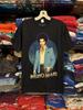 Бруно Марс Moonshine Jungle 2013 Футболка Мужская Средняя Черная Startee Футболка Топ Унисекс Футболка