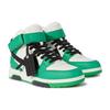 Off-White Вне офиса Унисекс OMIA259S23LEA0015510