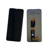 Полная сборка LCD-экрана и дигитайзера для Nokia G10 G20