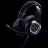 Edifier Проводная игровая гарнитура HECATE G4 PRO