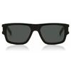 Saint Laurent Sl 659 001 Men Sunglasses