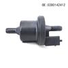 0280142412 Fuel Tank Breather Valve For Mazda 5 2003-2009 For Ford Focus For Volvo V50 C30