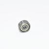 633ZZ 10Pieces Metal Sealed Bearing 3*13*5(mm)