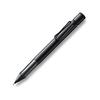 Механический карандаш LAMY AL-star All Black L171 0,5 мм Ограниченная серия - Немного более толстая, популярная модель с алюминиевым корпусом, основанная на бестселлере