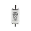 Chint RT36-00(NT00) Встроенный предохранитель