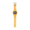 Casio [solar Watch] G Shock  G Shock  Surfrider Foundation Japan Collaboration Model Yellow G 5600sfj 9jr