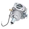 Комплект прокладок карбюратора для замены Kawasaki FH500VAS38 4CYCLE 150037036 150037033 FH500V Lawn