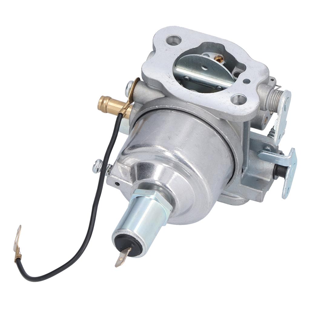 Комплект прокладок карбюратора для замены Kawasaki FH500VAS38 4CYCLE 150037036 150037033 FH500V Lawn