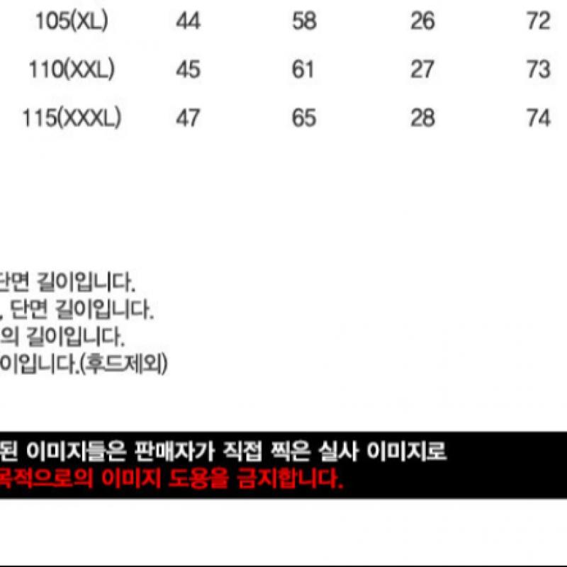 Adidas Short Sleeve Tee M Ce Graphic Tee