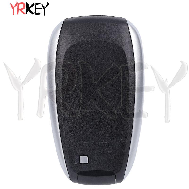 Key Case Cover Shell Fob for Subaru Outback Crosstrek Impreza Forester Ascent STI WRX BRZ Legacy Car Key Case Cover 3 4 Buttons