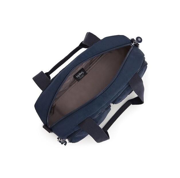 Сумка Kipling 246267
