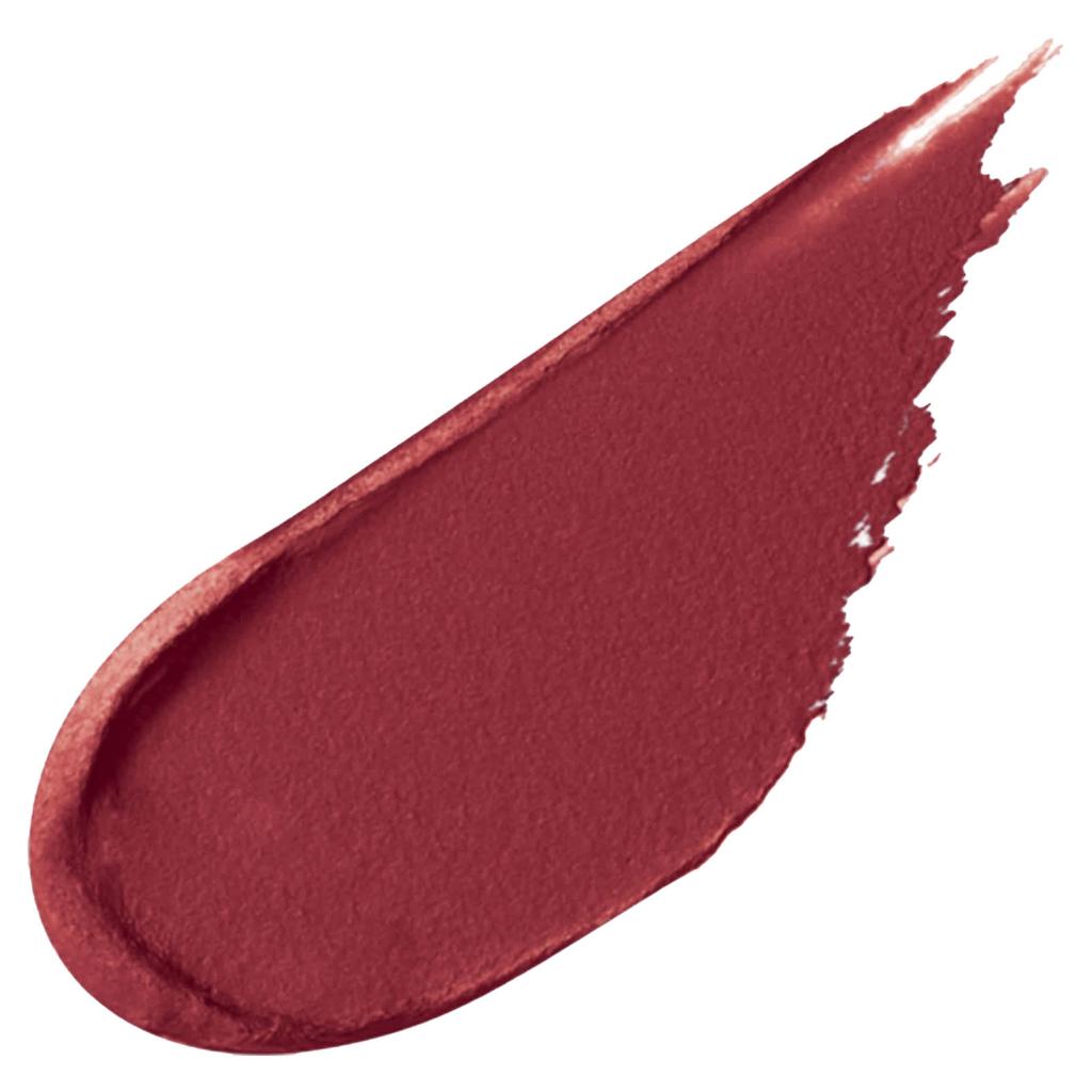 Stay Matte Liquid Lip Color, 500 Fire Starter, 6.5 Ml (0.21 Fl Oz)