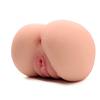 New  Toys For Men 3D Realistic Silicone    Anal Pussy Adult Doll