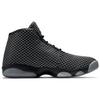 Jordan Horizon Черный Белый 823581-010