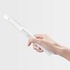 Xiaomi Mijia T100 Mi Smart Electric Toothbrush 2 Speed Sonic Toothbrush Whitening Oral Care Zone 46g