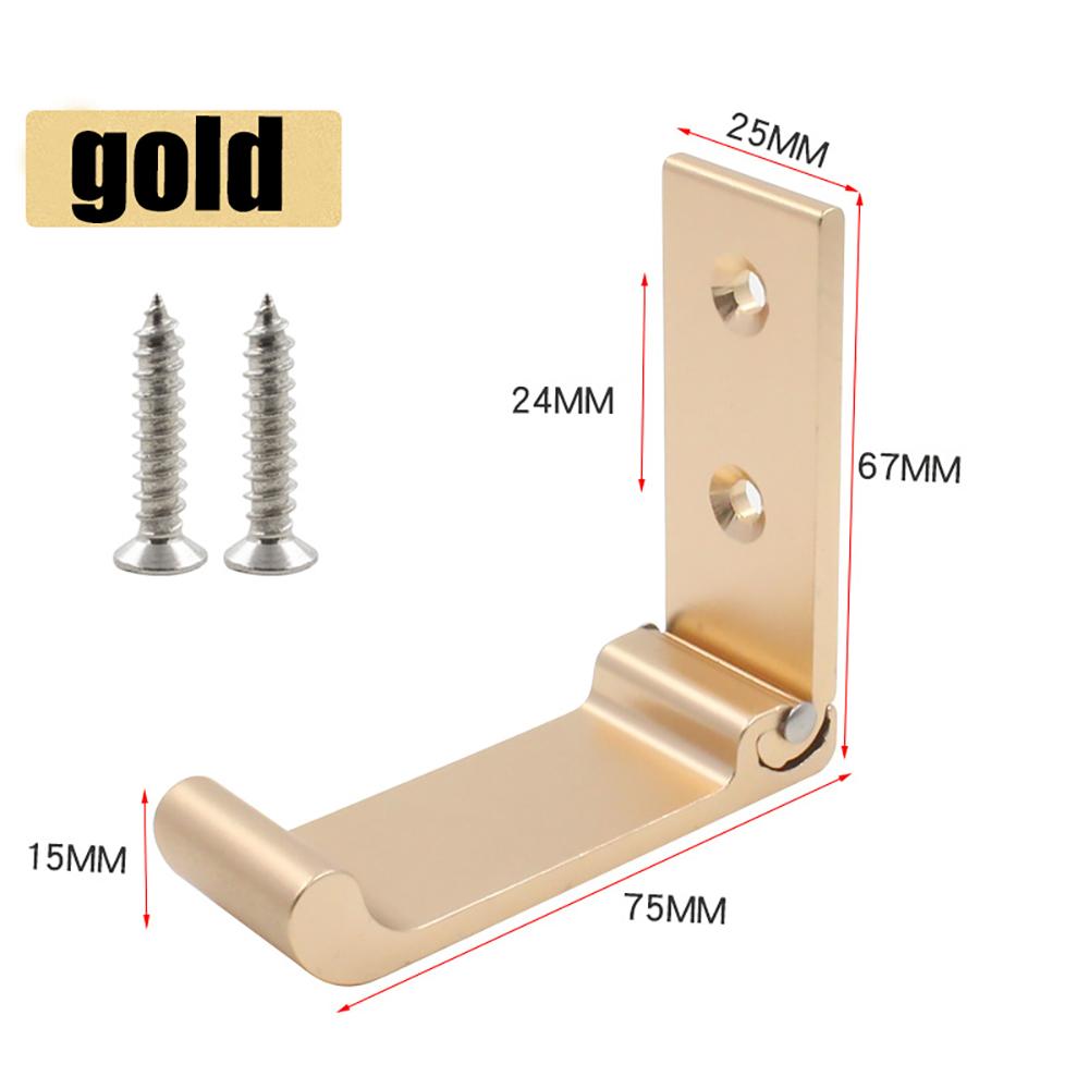 Вешалка для ванной комнаты, настенная вешалка для одежды, подвесные крючки, крючок для полотенец, ключ для хранения полотенец, крючок для хранения полотенец, полка для ванной комнаты, спальни, одинарный крючок для ванной комнаты.