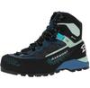 Полуботинки Garmont Hexagon GTX