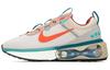 Air Max 2021 Light Orewood DQ4974-181
