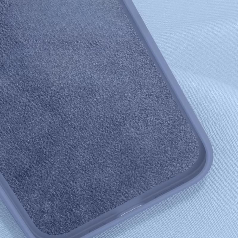 Для ZTE Nubia Z70 Ultra Liquid силиконовый ремешок чехол для Nubia Z60S Pro Z60 Ultra Soft TPU защита камеры противоударный чехол