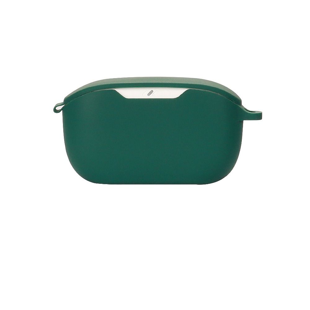 Silicone Protective Case Shockproof Shell New Protector for JBL Wave Buds