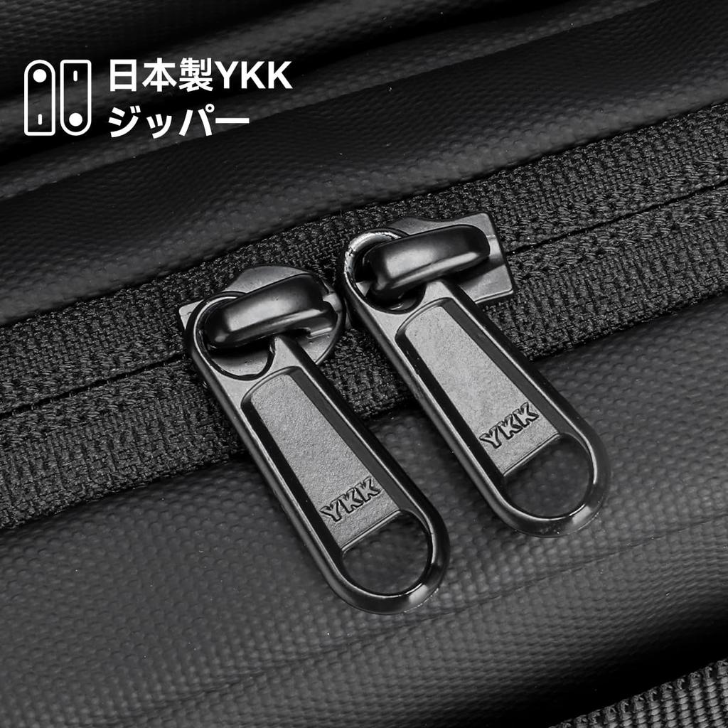 Сумка на пояс MARK RYDEN 3-в-1, набедренная сумка, нательная сумка, мужская поясная сумка через плечо, сумка на одно плечо, поясная сумка, сумка через плечо для отдыха, спорта, активного отдыха,