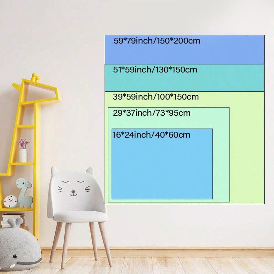 312. 69e88eb8df57df3329c9badd