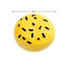 Simulated Seaweed cakes Anti-stress Squeeze Toy Super Soft Calming Squeeze Toys  Children Gifts