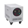 DELIXI Electric Isolation Transformer