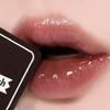 Keep in Touch Набор из 3 предметов The Black Lip Plumper Dark Chocolate Collection