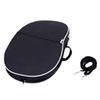 10/16/19 Strings Lyre Harp Bag Universal Lyre Storage Bag Case Oxford Harp Box  School