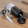 Jiaqi Manual Coffee Grinder