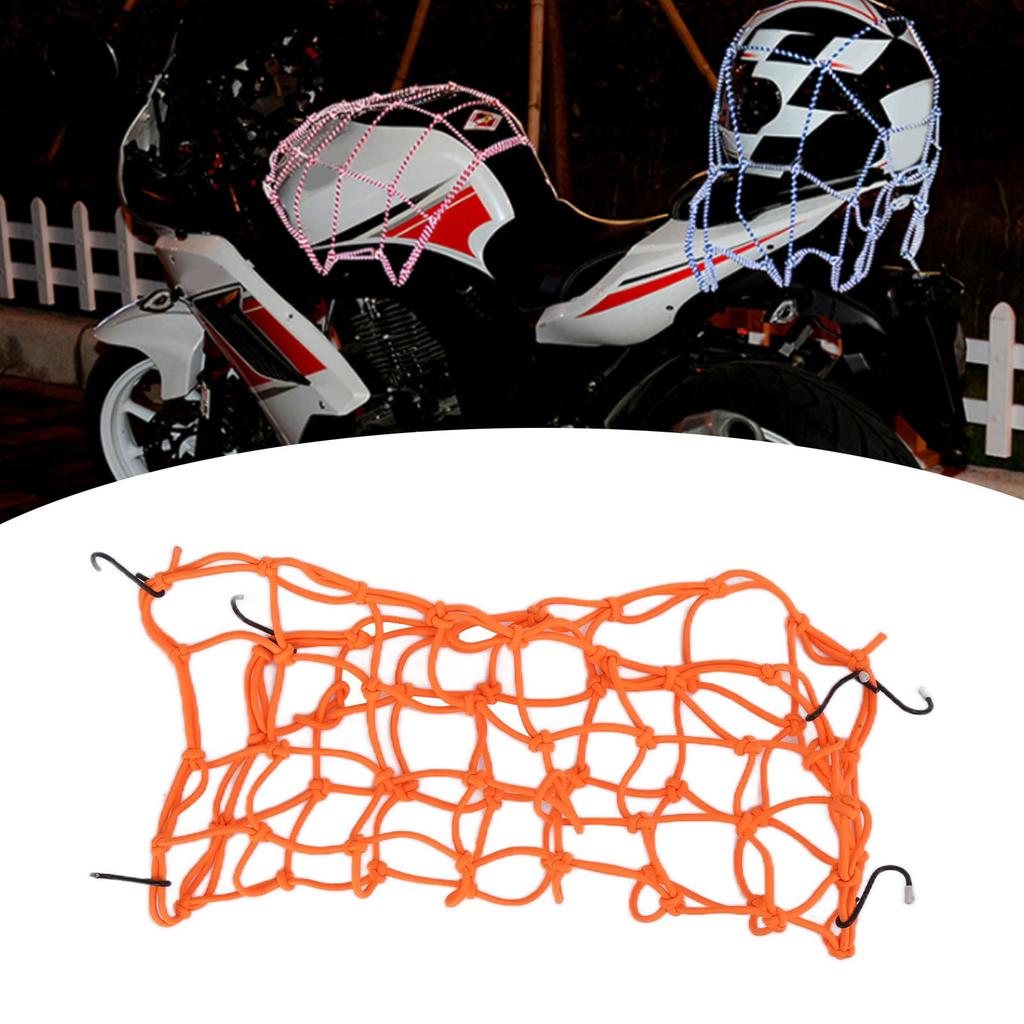 Мотоциклетный шлем Сетчатый Латексная нить для Электромобилей Спорткаров Внедорожников(Серый Черный )