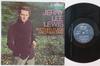 LP Record JERRY LEE LEWIS  Another Place Another Time SMWL21011 MERCURY INTERN 1969 UK Rock Used
