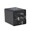 Flasher Relay 5-pin Electronic Five-legged Car Steering