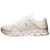 ON Cloud X 4 AD White Wolf Men Sneakers 3MF10262852