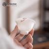 Посуда для питья – Кофейные и чайные сервизы