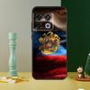 Герб Армении Флаг Чехол для телефона Для OnePlus 13 12 11 13R 12R 10R 9 10 Pro 8T 9RT 10T Nord 4 CE 2 3 Lite N20 N30