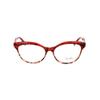 Ladies' Spectacle Frame Emilio Pucci EP2696-611 Ø 52 Mm