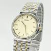 [USED] SEIKO 7N01-6G80 Vintage Quartz Watch