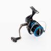 SHIMANO Безынерционная катушка 21 Nexave 4000