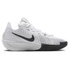 Nike Air Zoom G.T. Cut 3 EP DV2918-102 Unisex