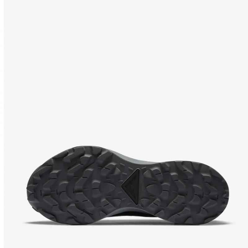Nike Кроссовки для бега Треккинговые женские S pegaSuS Trail 2 Ck4309 002 P2204