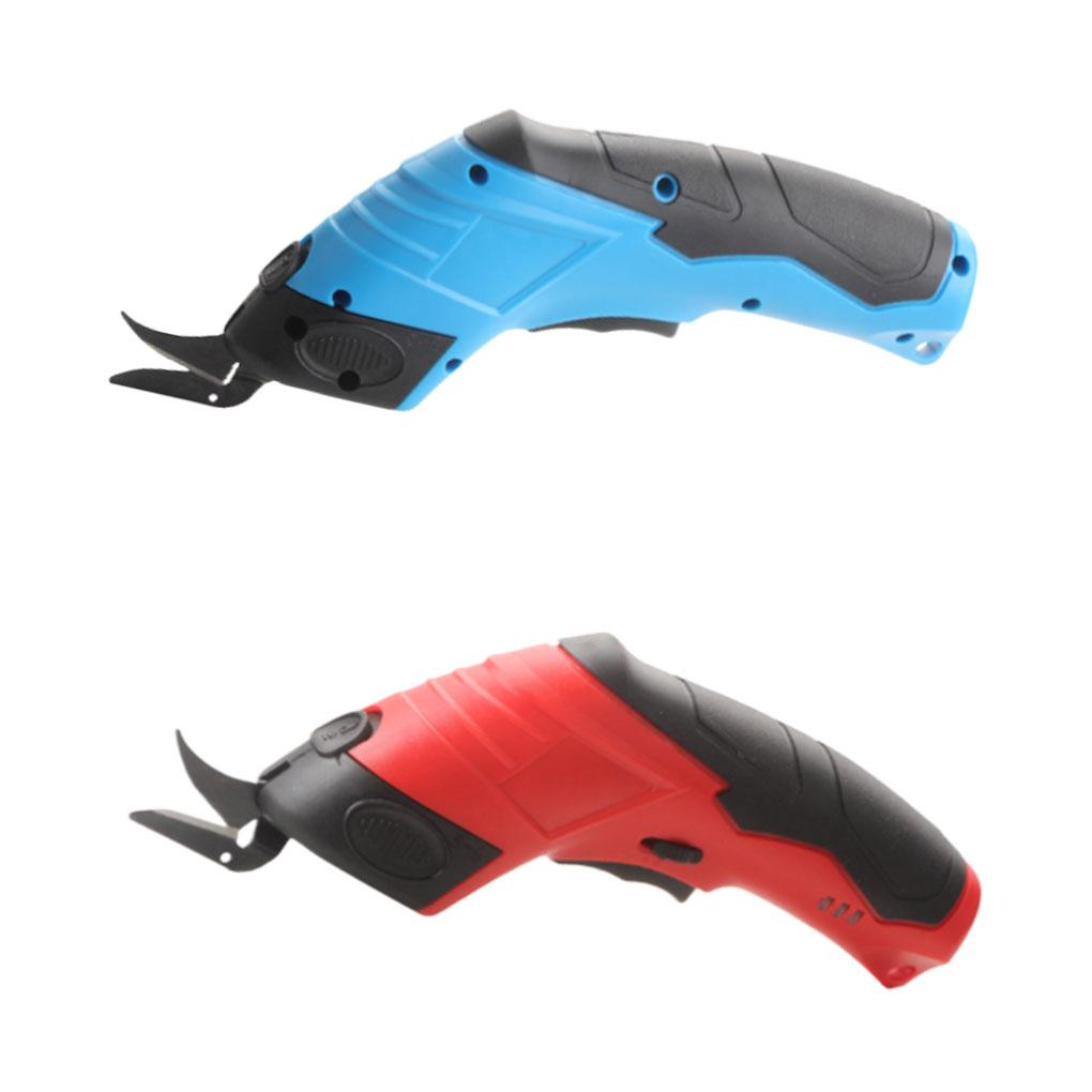 Портативный режущий инструмент Легкое лезвие из вольфрамовой стали Простота эксплуатации Более точное отслеживание резьбы