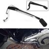 For Indian Dark Horse Chieftain Roadmaster Springfield Chief Challenger Foot Brake Lever & Gear Shifter Shifting Lever Pedal