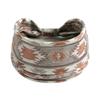 Knot Wide Headbands Elastic Turban Headwrap Soft Boho African Headband  Hair Accessories
