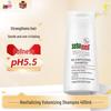 gentle anti-hair breakage, 400 мл