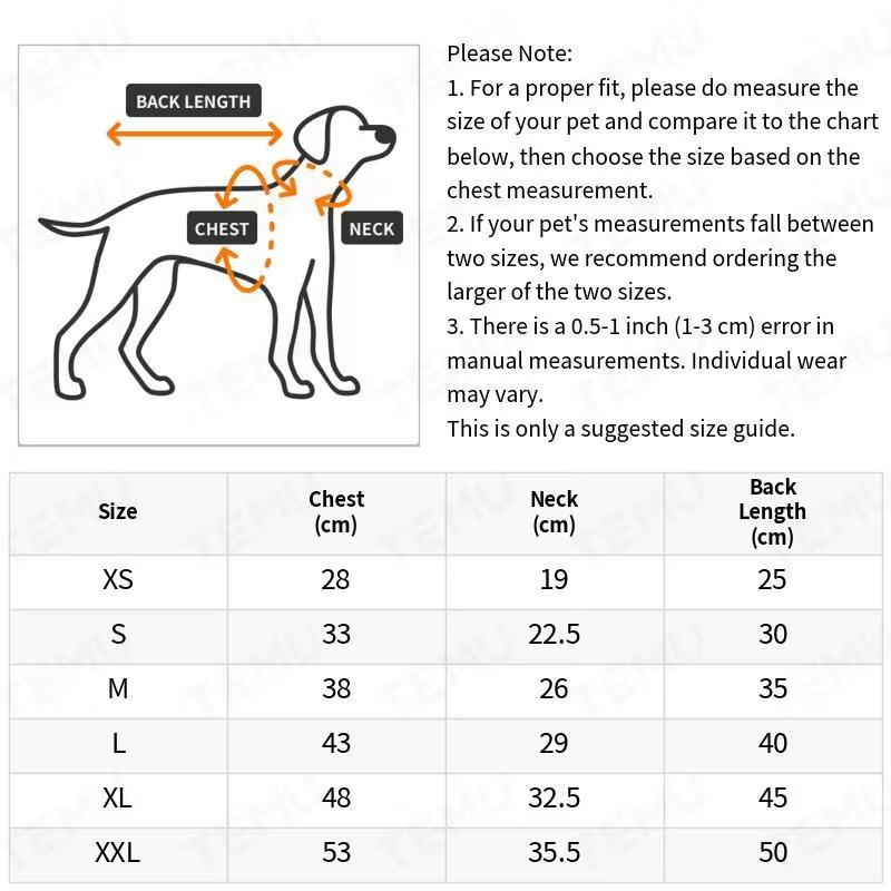 Красное и белое полосатое платье с сердцем для питомца, юбка-пачка для собаки и кошки ко Дню святого Валентина с принтом "Love" для маленьких и средних собак и кошек