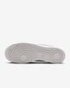 Nike Air Force 1 '07 LV8 Мужские Air Force One HV9405-001 Серый Размер